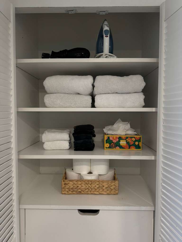 Cleaning Result 6